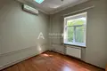 коммерческая по адресу Михаила Бойчука ул. (Киквидзе), 3