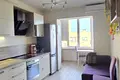 квартира за адресою Соборна вул. (), 10-Г