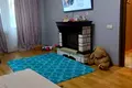 квартира по адресу Освицкая ул., 3
