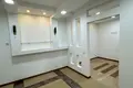 коммерческая по адресу Шампанский пер., 2/1