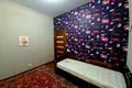 квартира за адресою Люстдорфська дорога вул., 55
