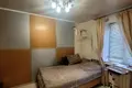 квартира за адресою Верховинна вул., 18