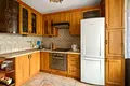 квартира по адресу Петра Панча ул., 18