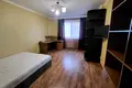 квартира за адресою Юрія Кондратюка вул., 5