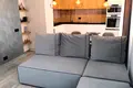 квартира за адресою Джона Маккейна вул. (Івана Кудрі), 1-Б