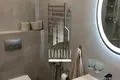 квартира за адресою Практична вул., 1