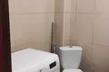 квартира за адресою Соборна вул., 126/15