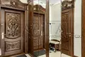 квартира за адресою Валерія Лобановського просп. (Червонозоряний), 4-Г