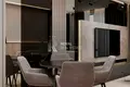 квартира за адресою Салютна вул., 2к16