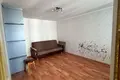 квартира по адресу Червоной Калины просп. (Владимира Маяковского), 70