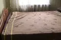 квартира за адресою Метробудівська вул., 7