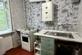 квартира за адресою Олени Теліги вул., 7