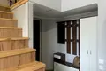 квартира за адресою Варшавська вул., 11