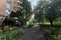 квартира за адресою Івана Нечуя-Левицького вул., 24