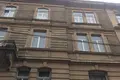 квартира за адресою Юліуша Словацького вул., 8