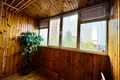 квартира за адресою Мішуги, 3