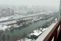 квартира за адресою Срібнокільська вул., 3-В