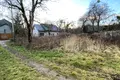 участок по адресу 3-й Заозёрный пер.
