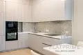 квартира по адресу Берестейский просп. (Победы), 42а