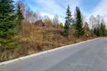 участок по адресу Князя Святослава ул.