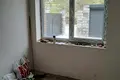 дом по адресу Квитки-Основьяненко ул., 33