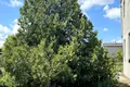 будинок за адресою 4 южная, 29