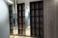 квартира за адресою Генуезька вул., 3б