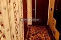 квартира за адресою Марсельська вул., 25