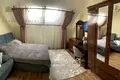квартира за адресою Помірецька вул., 9