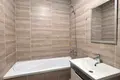 квартира за адресою Соборна вул., 126/10