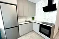 квартира за адресою Університетська вул., 3/11