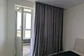 квартира за адресою Перлинна вул., 11