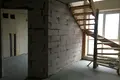 квартира по адресу  пер., 3/2