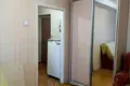 квартира за адресою Голосіївський просп. (40-річчя Жовтня), 122к1