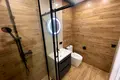 квартира по адресу Высочана ул., 18