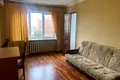 квартира по адресу Парусная ул. (Героев Сталинграда), 1