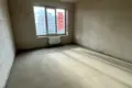 квартира за адресою Соборна вул., 105В