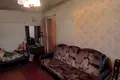 квартира по адресу Тбилисская ул., 27