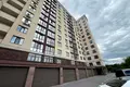 квартира по адресу Хмельницкий, Староміська ул., 1