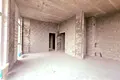 квартира по адресу Салютная ул., 2/26