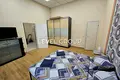 квартира по адресу Антоновича ул. (Горького), 23