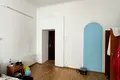 квартира по адресу Коцюбинського, 10