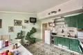 квартира по адресу Коновальца ул., 3