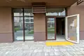 коммерческая по адресу Генерала Грекова ул., 2