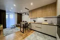 квартира за адресою Червоної Калини просп., 56а
