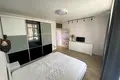 квартира за адресою Тираспольська вул., 52