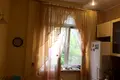 квартира за адресою Волго-Донська вул., 73
