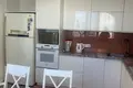 квартира по адресу Александра Мишуги ул., 11