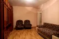 квартира за адресою Івана Миколайчука вул., 3
