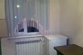 будинок за адресою вул. Заречная